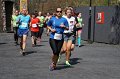 DSC00429_20180415_124941ENRUN 2018